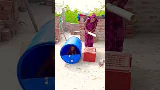 Lambi bahu aagi to funny viralvideo trending comedy subscribe viralshort [upl. by Shaikh]