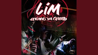 Enfant du ghetto feat Suppa Lexx [upl. by Maryrose]