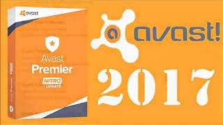 download avast keys till 2026 and Cleanup   تحميل مفاتيح افاست скачать ключи авасть [upl. by Ardua972]