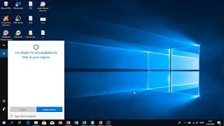 Disk Cleanup Windows 10 อยู่ไหน มาหา Disk Cleanup Windows 10 กันครับ [upl. by Debarath]