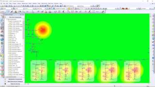 Low Voltage Systems [upl. by Dwight]