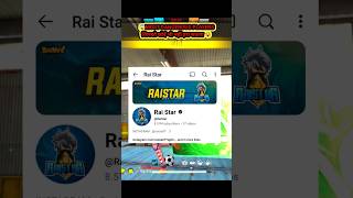 😱MOST DANGEROUS PLAYERSजिनको कोई भी नहीं हरा सकता 😵shortsviralshareytff freefiregamingshorts [upl. by Isied]