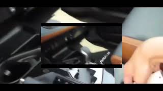 2019 Toyota Rav 4 No Start Problem Wont Crank but has power Solved [upl. by Thibaut]