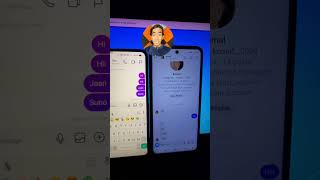 Instagram Message Chat Seen Hide  Instagram Message Seen Hide  Instagram Seen Hide [upl. by Nehgem]