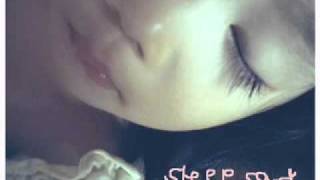 Claudine Longet  Sleep Song [upl. by Teillo]