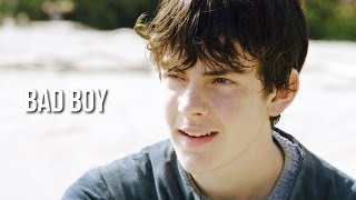 Narnia Edmund Pevensie  Bad boy [upl. by Elad]