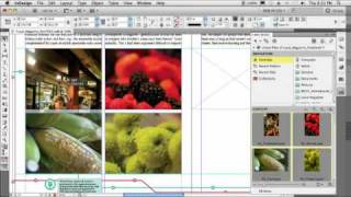 What are Top New Features in CS5 — Adobe Creative Suite 5 [upl. by Wendalyn106]