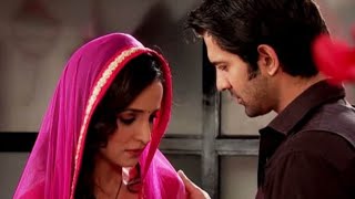 iss pyar ko kya naam doon ❣️ Arnav amp Khushi 😍tvserial tvshows [upl. by Caraviello]