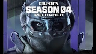 COD MW3 Season 4 [upl. by Akimad]