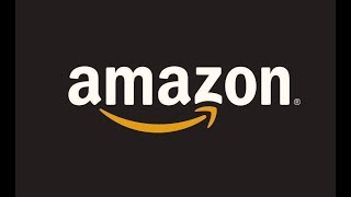 International Shopping How to Buy Products from USA UK Canada etc using Amazon India [upl. by Kristof432]