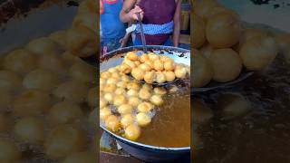 ଗଣେଶ ପୂଜା ବୁଲାବୁଲି Mathura Cake  Lanka Chop  Ganesh Puja Bhubaneswar  shorts foodie [upl. by Oneill242]