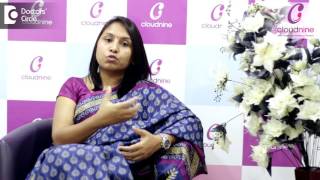 Checklist before Pregnancy for a Healthy Baby  Dr Meeta Chawhan  Cloudnine Hospitals [upl. by Marie]