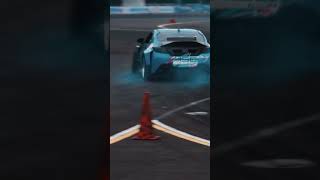 Drift Kings Indonesia driftking driftkingsinternationalseries drift shorts [upl. by Landmeier]