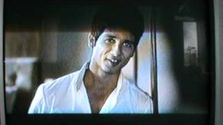 Shahid Kapoor New Vaseline Men 2011 AD [upl. by Durr]