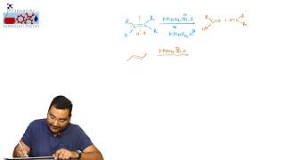 Lecture26 Reaction with Acidic amp Basic KMnO4 Alkene amp Alkyne JEE amp NEET [upl. by Brande]