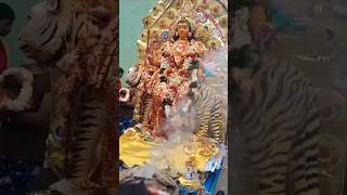 Maa Mangala 🙏🏽 Khudurukuni Puja ❤️ sorts viralshorts trending status maamangala youtubeshorts [upl. by Cristabel]