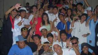 buhay ng crips [upl. by Konstance]