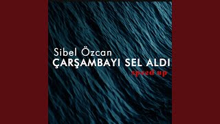 Çarşambayı Sel Aldı Speed Up [upl. by Carol]