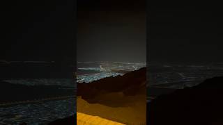 Jebel hafeet youtubeshorts dubaibloggersuae alain newblogger travellingdubai dubai explore [upl. by End]