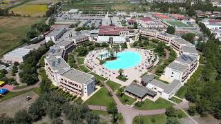 Valtur Otium Resort [upl. by Palla]