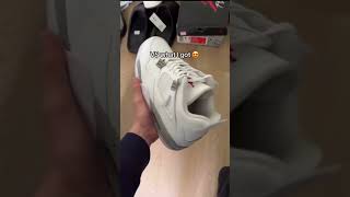 DHGATE finds 🔥dhgate fyp tiktok jordan sneaker haul [upl. by Baugh]