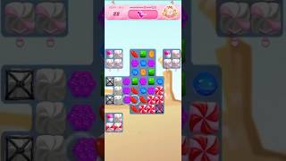 Candy Crush level 2066 [upl. by Franzen]