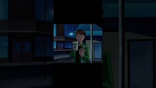 Ben 10 ultimate Thug Life in Tamil  Tamil Thug life  ben10 comedy videos 😂 inTamil [upl. by Rocher167]