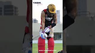 Virat Kohli reviews on GRIPTEC  Now Available at yashisportsinc  Yashi Sports Inc [upl. by Eecram]