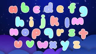 ABC rhymes  Alphabet for Kids  Learn ABC Song  Nursery rhymes and kids song  abcd kids abc [upl. by Aronal428]