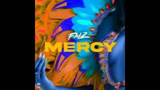 Falz Mercy Clean [upl. by Nats]