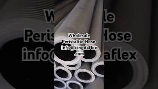 Wholesale Peristaltic Hose – Reliable amp HighQuality Solutions [upl. by Zwiebel543]