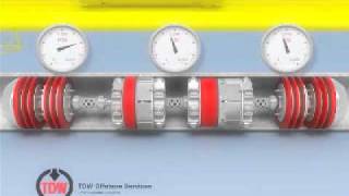 SmartPlug® Setting Sequence [upl. by Nisior]