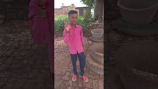 DAM HAI TI HASHI ROK KE DIKHAO  COMEDY AND FUNNY VIDEO  THE UP 67 COMEDY KING [upl. by Rramaj]