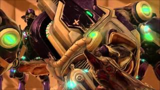 Halo 2 Anniversary Glitch  Secret Old Cutscenes in Remastered Graphics [upl. by Jablon]