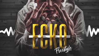 ECKO  FREESTYLE [upl. by Yelwar]