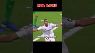 tulqinhayitov mbappe rek [upl. by Ahgiel]