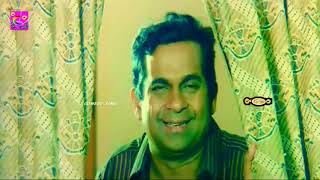 Brahmanandam Super Hit Comedy Scene  Tamil Full Movie Comedy HD  Brahmanandam Comedy [upl. by Mcintyre]