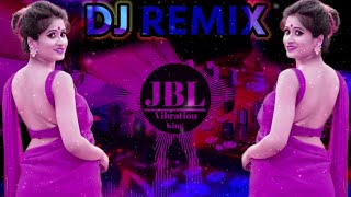 Taronka chamakda gehna ho hindi dj remix mashup songdjvairalvideohindidjremixhindimashup [upl. by Juliann574]