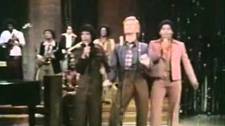 David Bowie  Footstompin Dick Cavett Show  2nd December 1974flv [upl. by Kosse841]