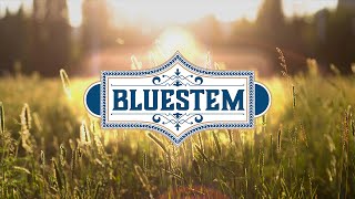 Bluestem Promo Video [upl. by Juliano]