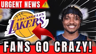 💣💥BOMB NEW Lakers signing 72 Center  Lakers trade for Wendell Carter Jr LOS ANGELES LAKERS NEWS [upl. by Rustie]