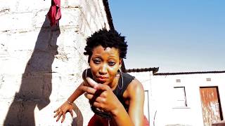 SLIZER GA KENA MOTHO HD OFFICIAL VIDEO [upl. by Mcleod]