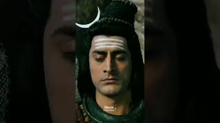 Kailasanathan  Devon ke dev Mahadev  Lord shiva [upl. by Musihc]