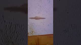 ufos in City song shortvideo alien [upl. by Idissac]