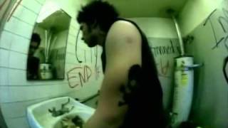 Green Day  Jesus Of Suburbiasubtitulada españolvideo oficial [upl. by Garcon]