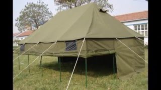 40 off Tents For Army Fojiya Ka Tambu Indian Army Tents Price India Delhi Fojia Ka Tambu [upl. by Sadick247]