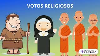 RITOS E RITUAIS RELIGIOSOS ENSINO RELIGIOSO [upl. by Haziza]