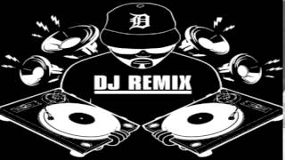 Djz GB Play Girl Remix 3Cha DJz GB Re by rattaaa [upl. by Thurmann]