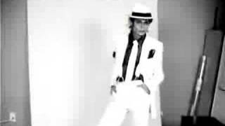 Michael Jackson Impersonator  Carlo  Denver [upl. by Ymorej531]