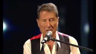 Udo Jürgens  Medley 2014 [upl. by Stefan284]